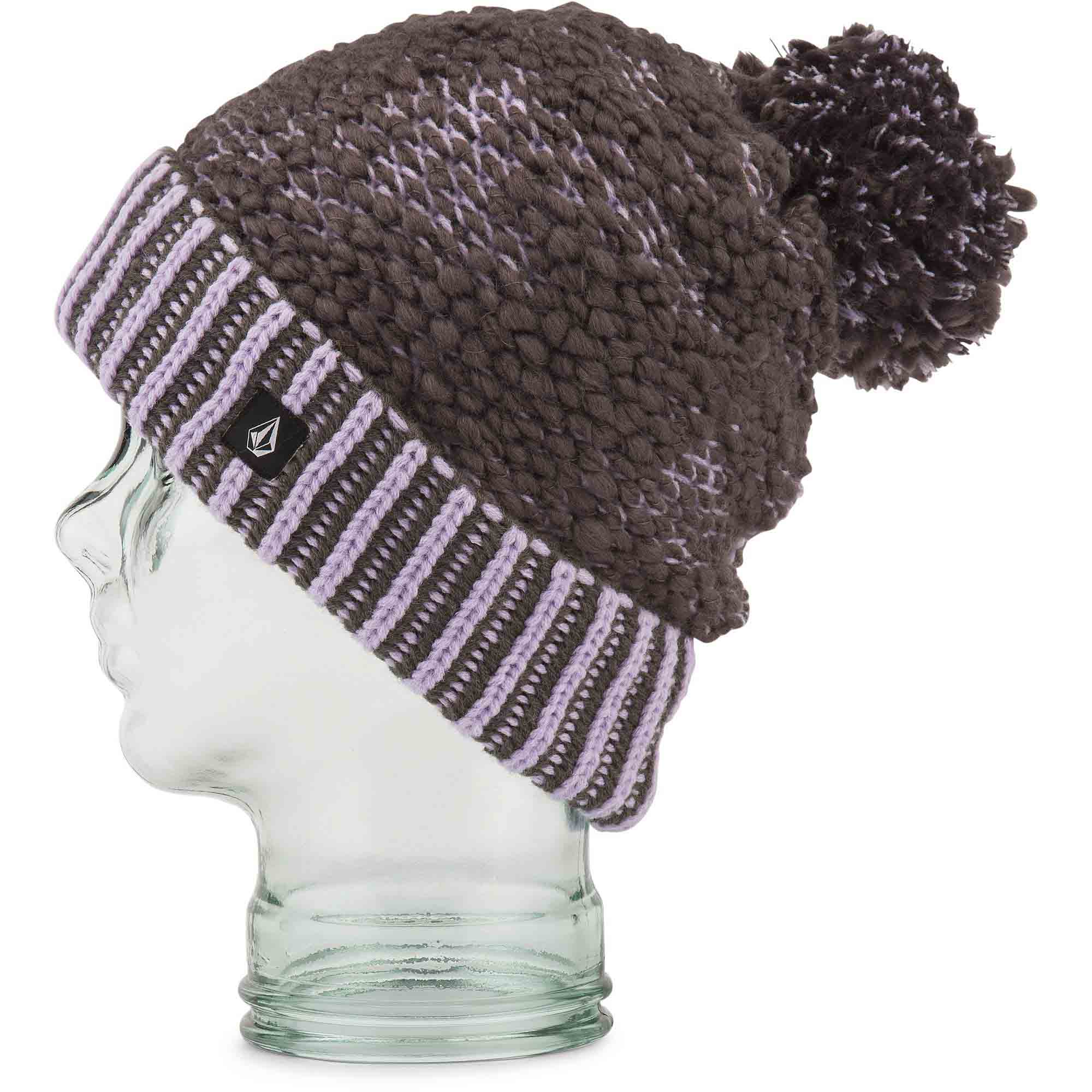 CHALET BEANIE