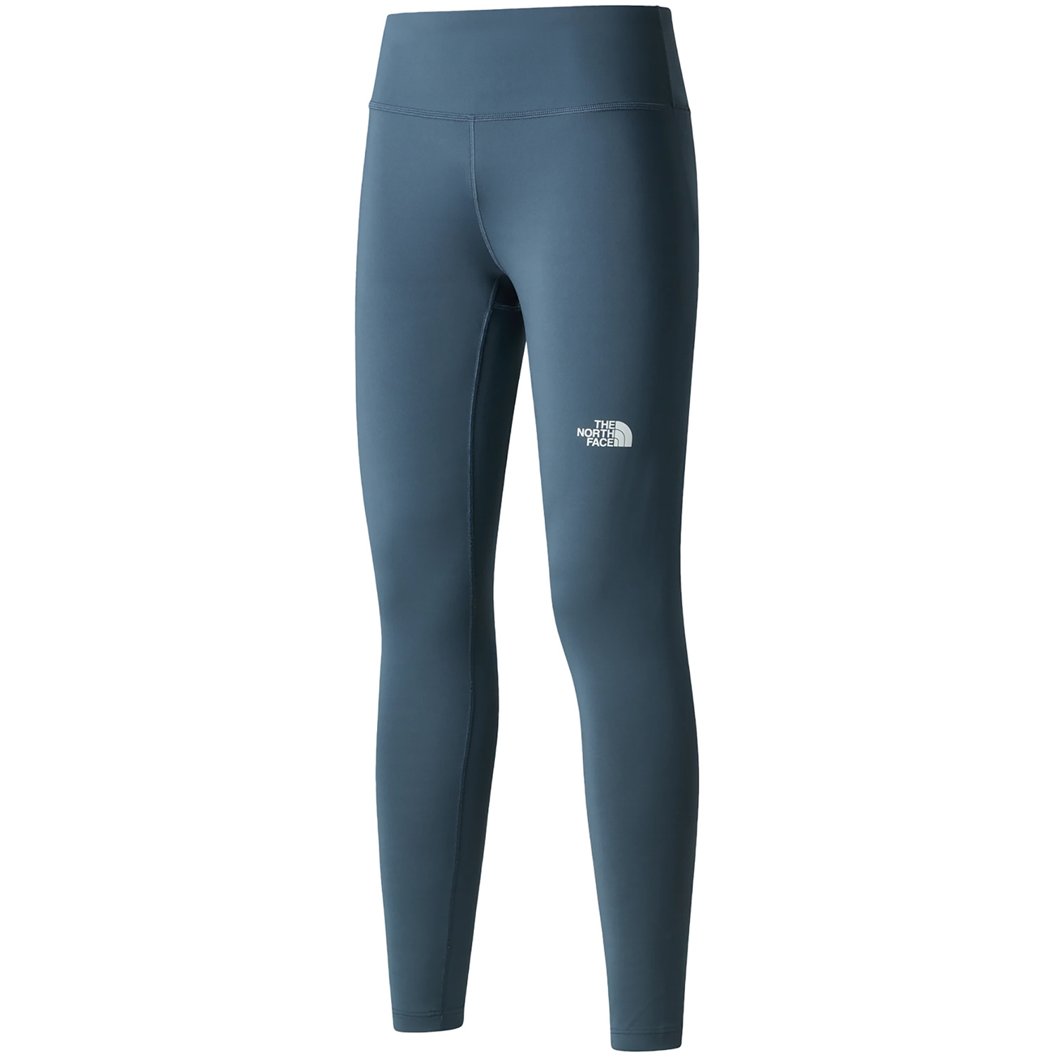 G FLEX LEGGING