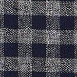 Mouliné Hemd Freizeit 1/1 Arm (454527000)