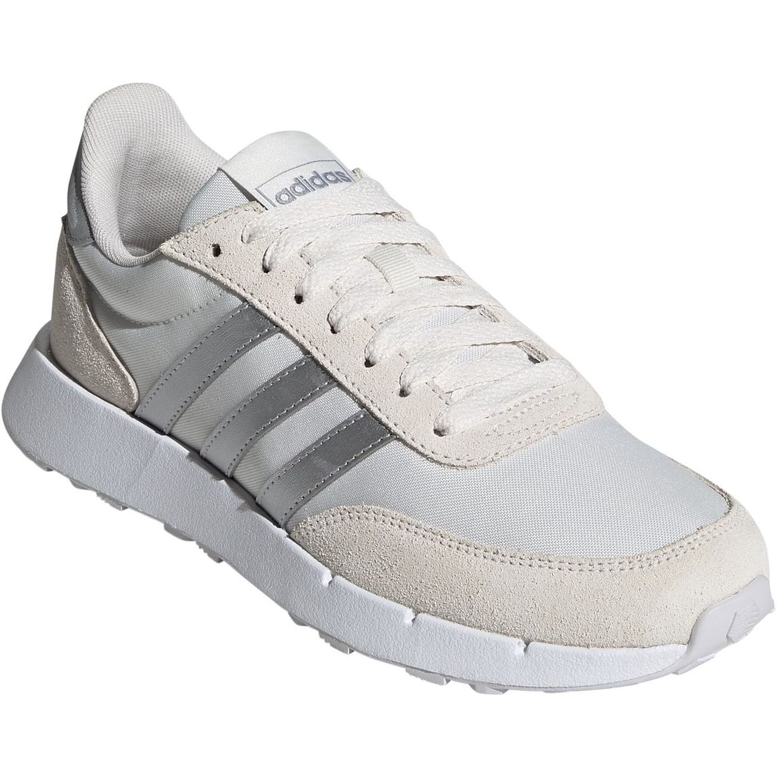 RUN 60s 2.0