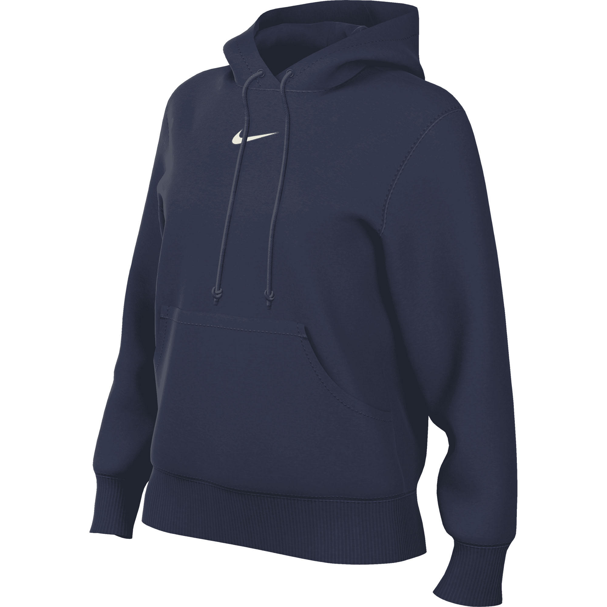 Nike Sportswear Phoenix Fleece Nike Sportswear Phoenix Fleece