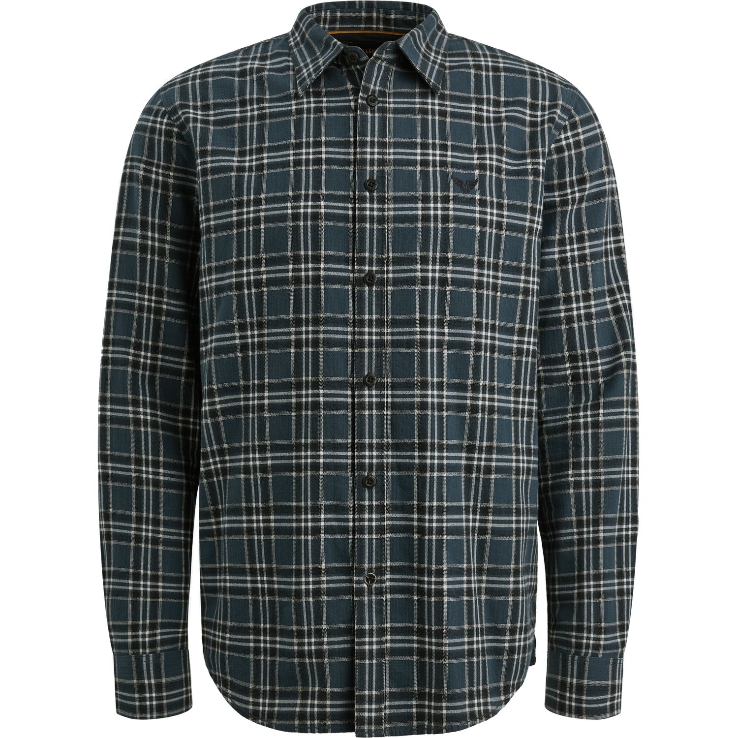 LONG SLEEVE SHIRT PSI2510201