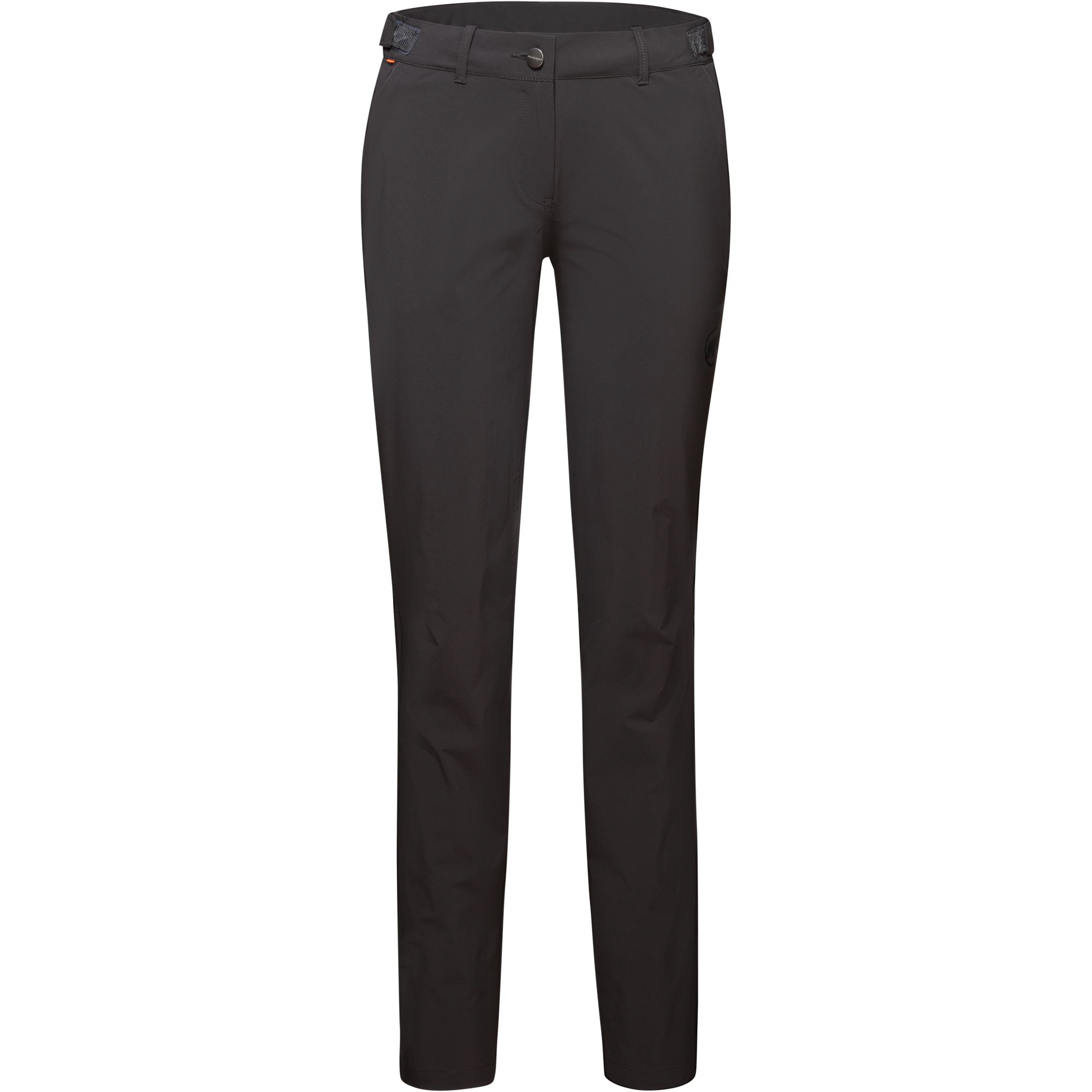 Runbold Pants Women