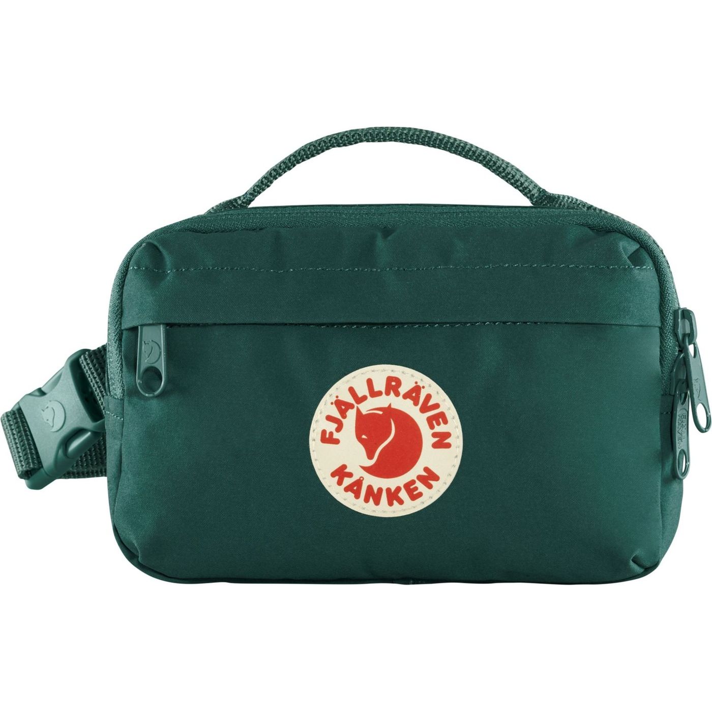 Kanken Hip Pack 2L Kanken Hip Pack 2L