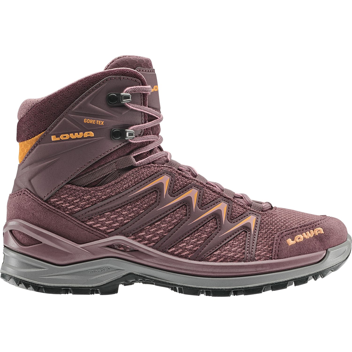 INNOX PRO GTX MID Ws