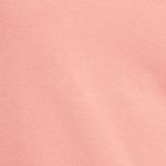 NIKE DRI-FIT ONE WOMEN"S LONG-