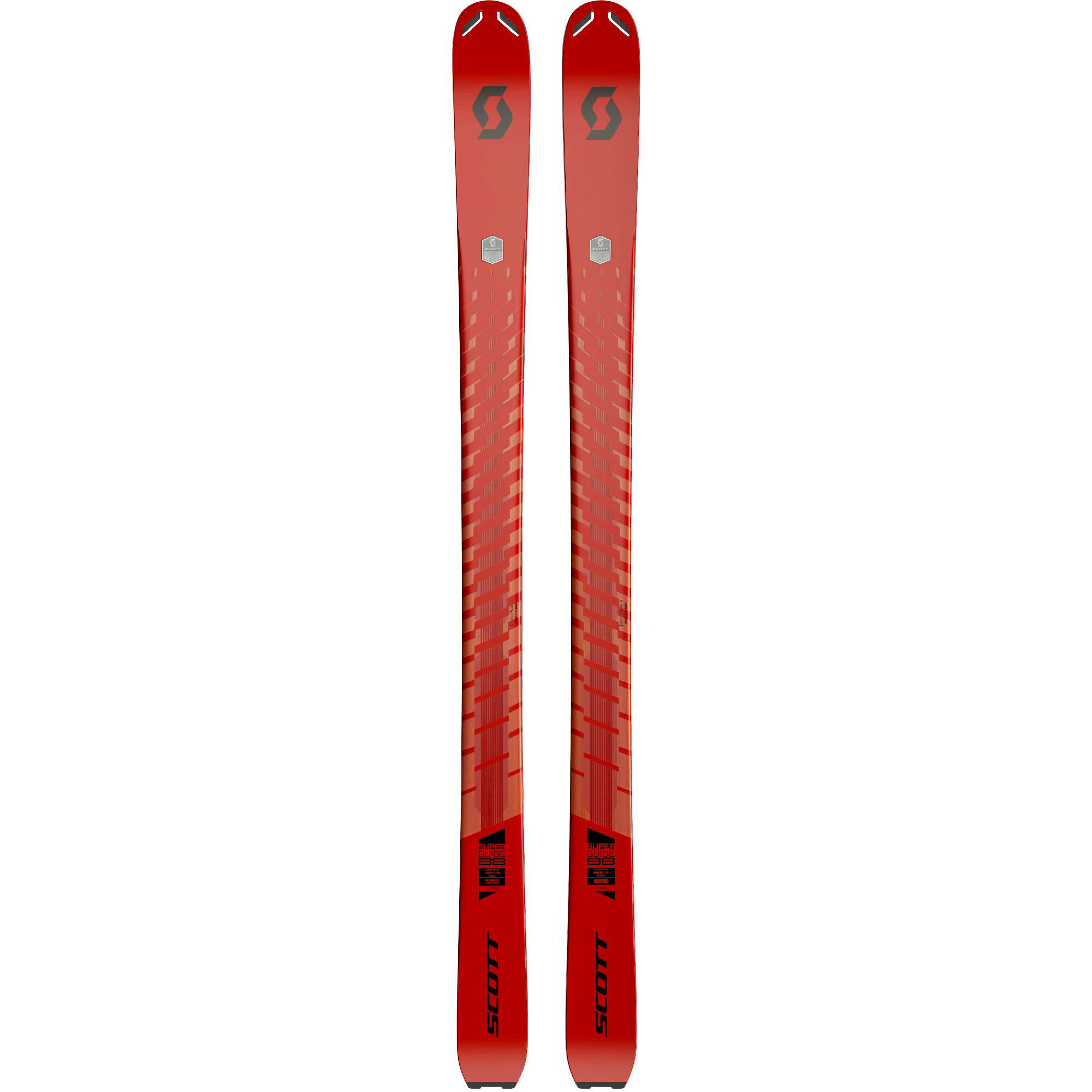 Superguide 88 (2020) Superguide 88 (2020)