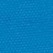 Olaf Down R-TEX® XT Mitten