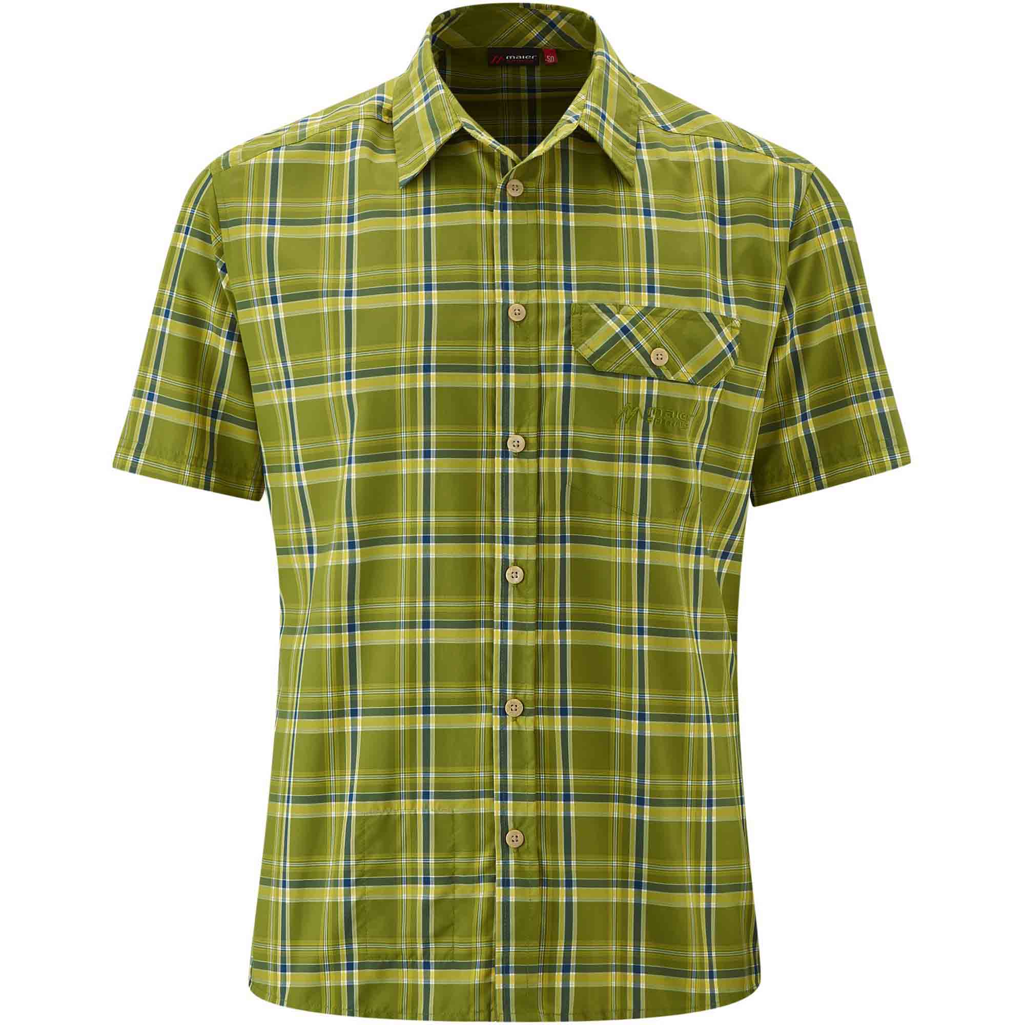 Lorensis S/S Lorensis S/S
