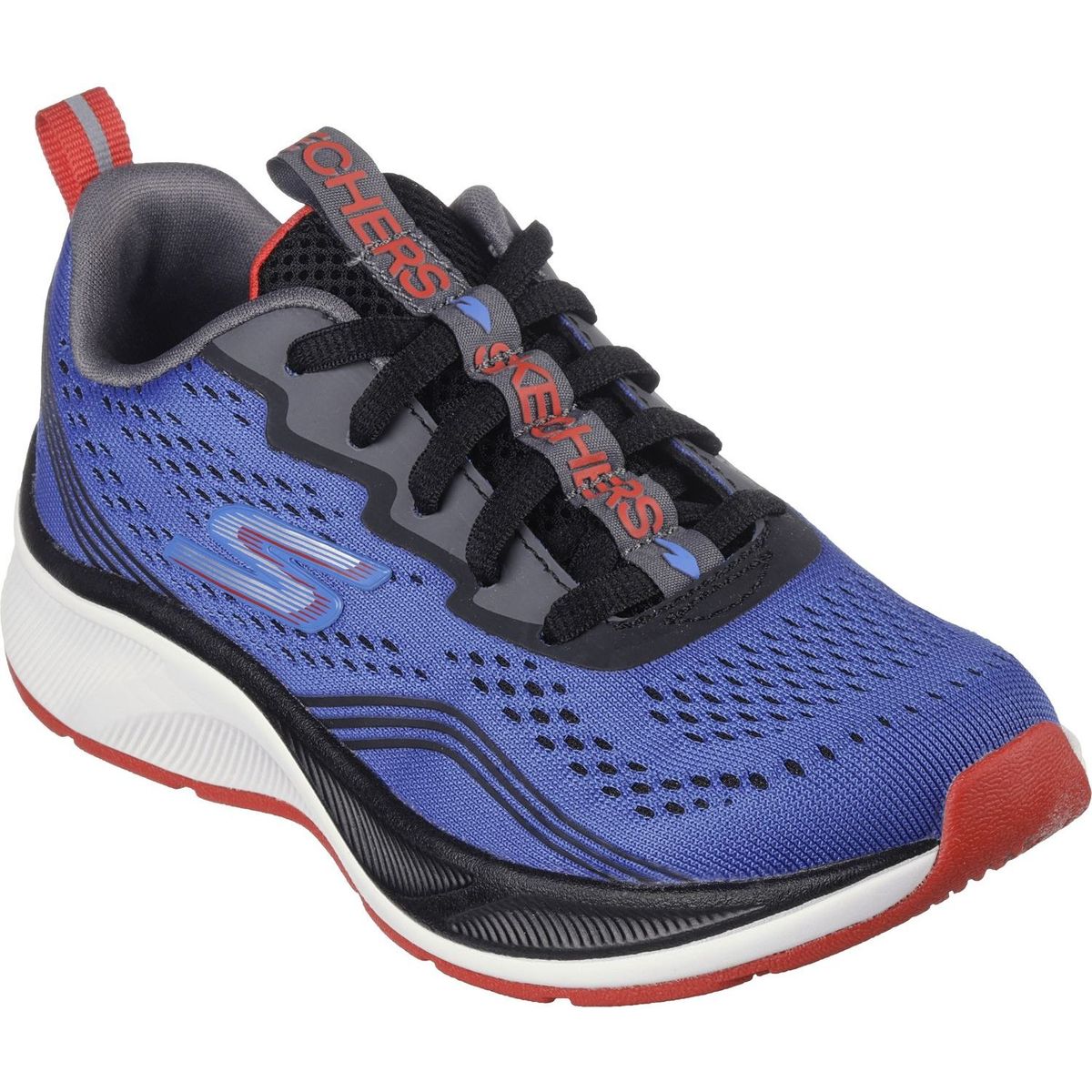 Skechers Elite Sport - Push-P