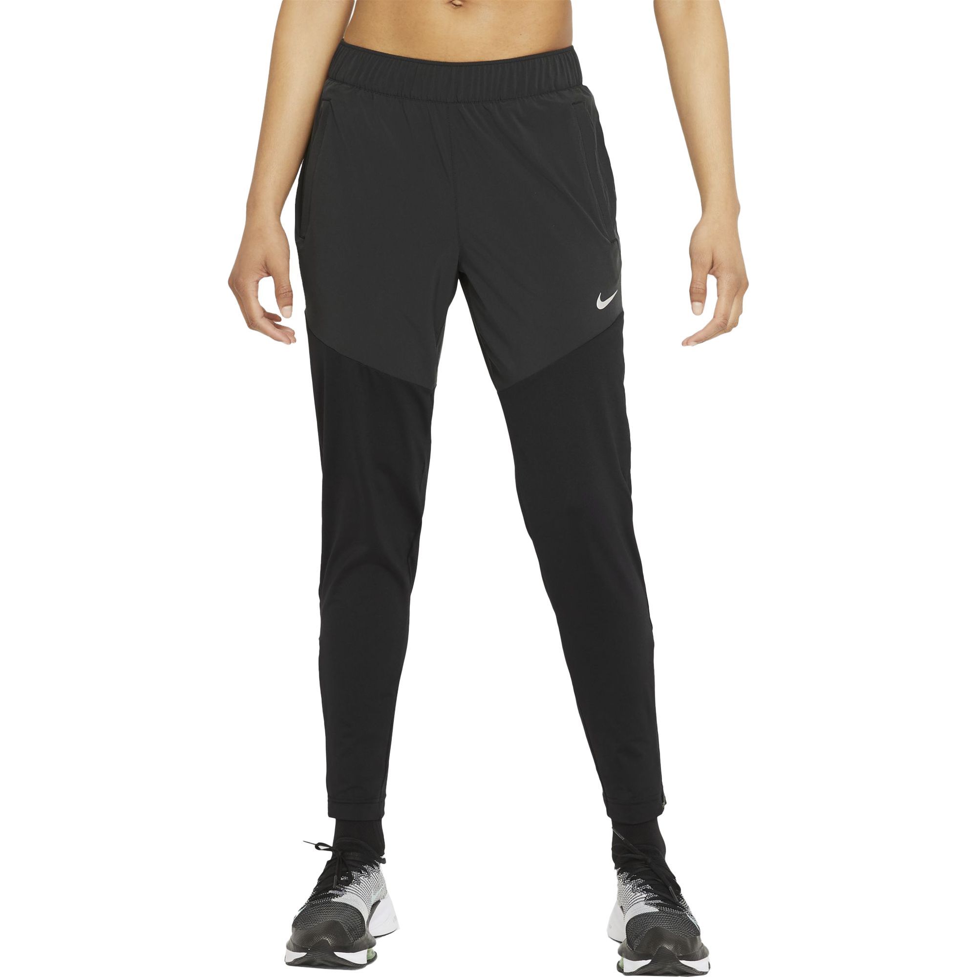 W NK DF ESSENTIAL PANT W NK DF ESSENTIAL PANT