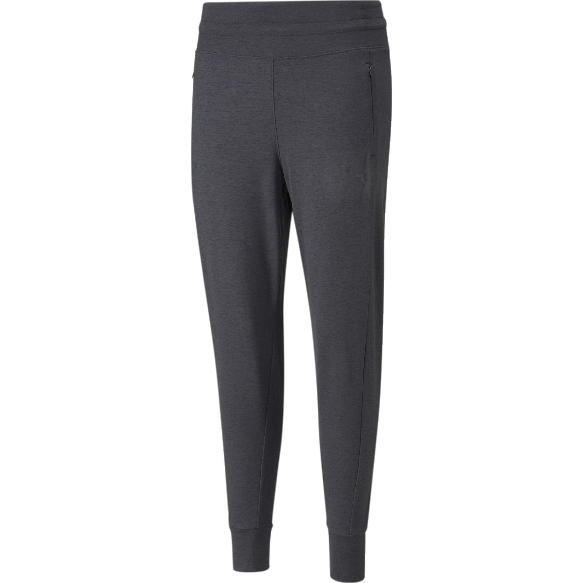 Train Cloudspun High Waist Jogger Train Cloudspun High Waist Jogger
