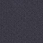 Woman Jacket 36L6396