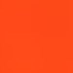 M Maroon Insulated Jacket