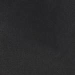 Rebels Single Skibag