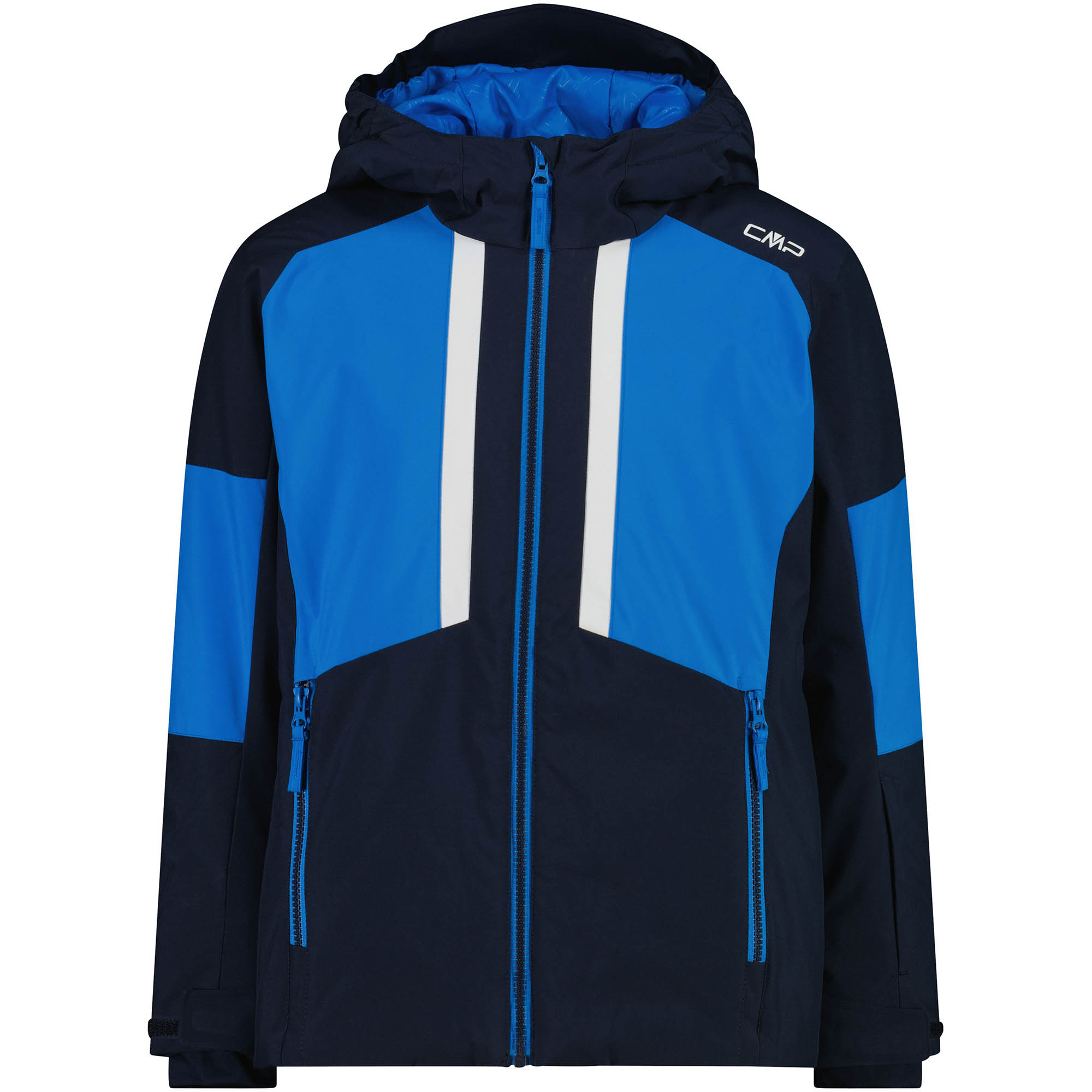 Kid Jacket 35W0294J Kid Jacket 35W0294J