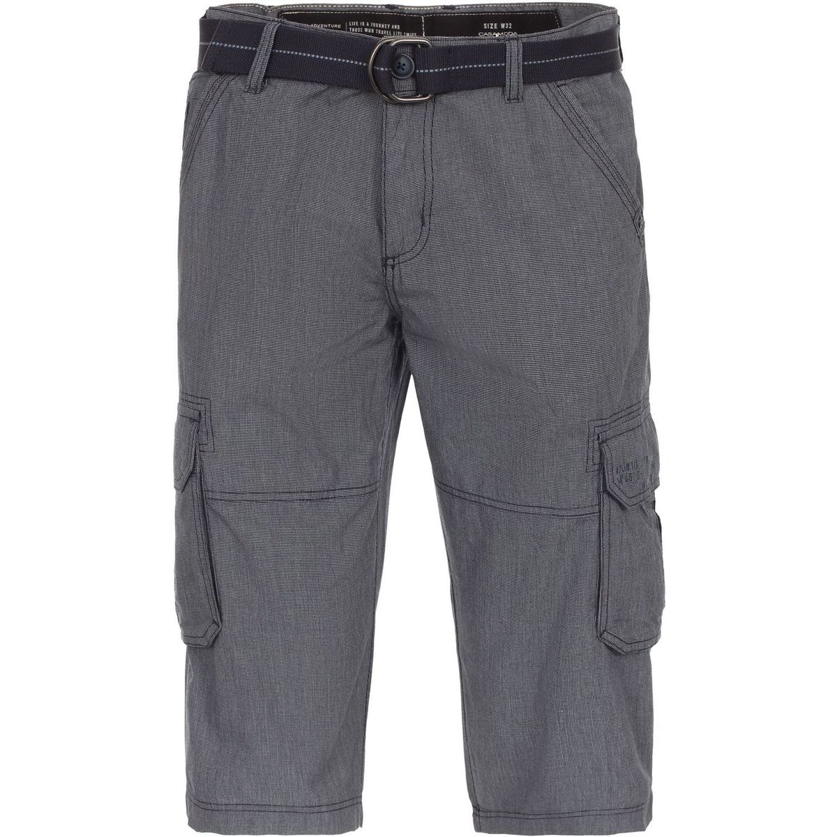 Short/Bermuda (544195800) Short/Bermuda (544195800)