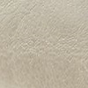 Arizona Big Buckle schmal Birko-Flor