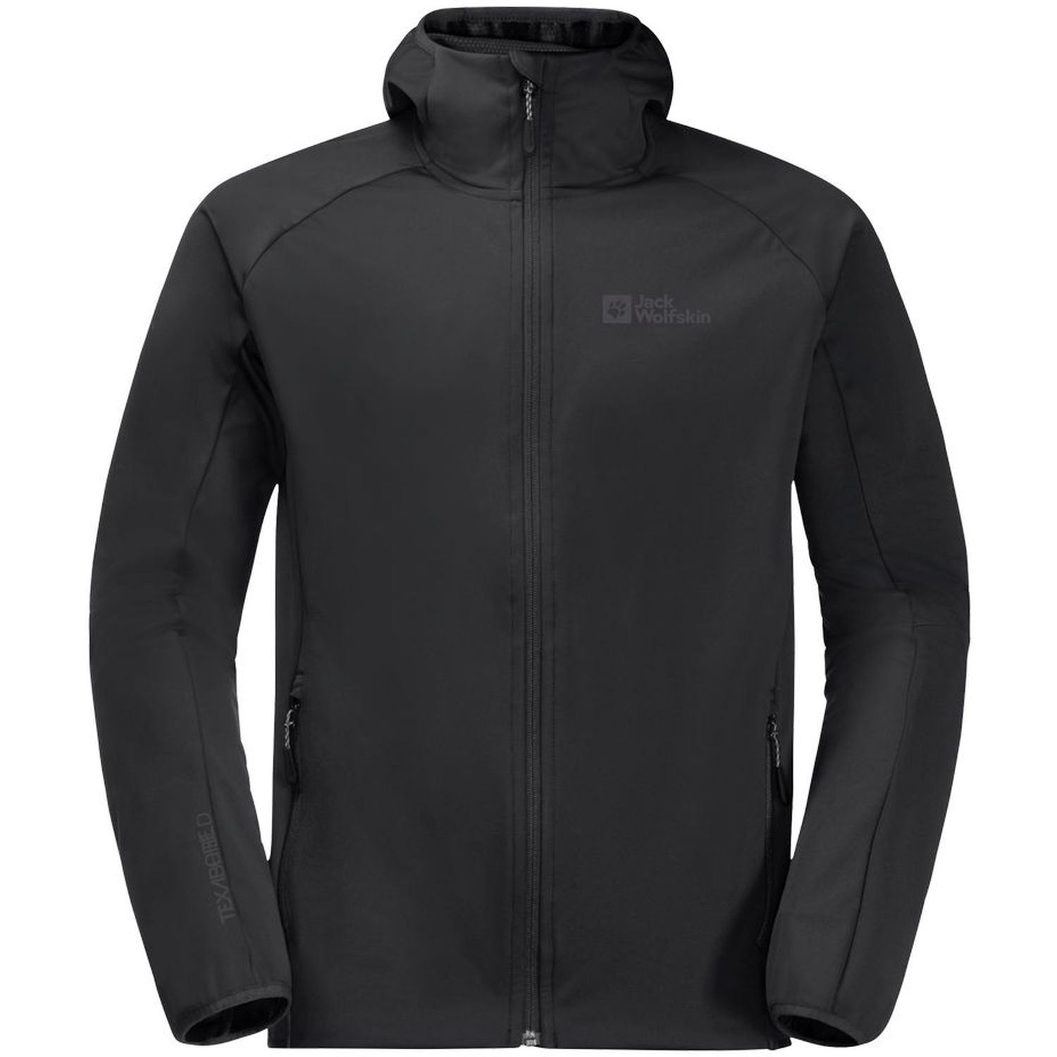 FELDBERG HOODY M