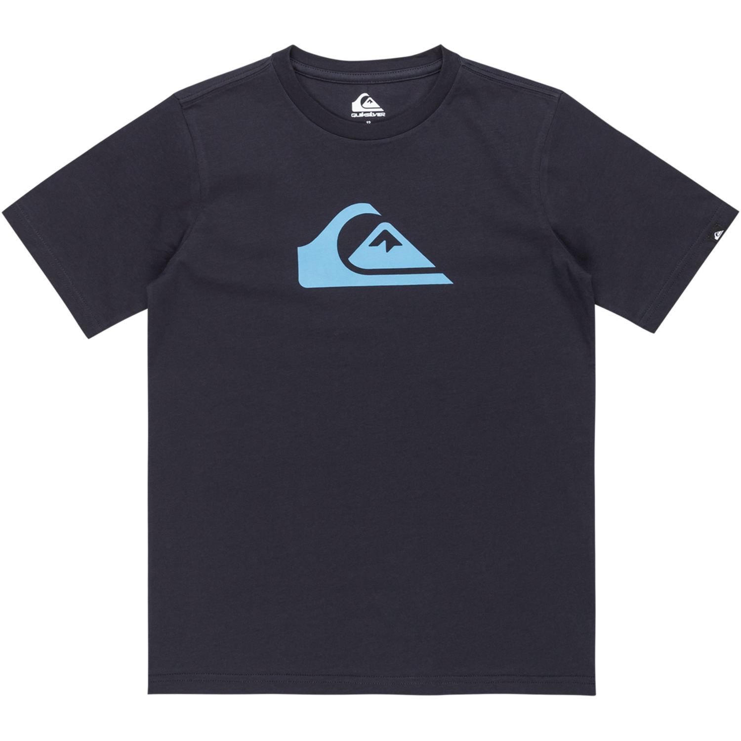 EV Comp Logo SS YTH EV Comp Logo SS YTH