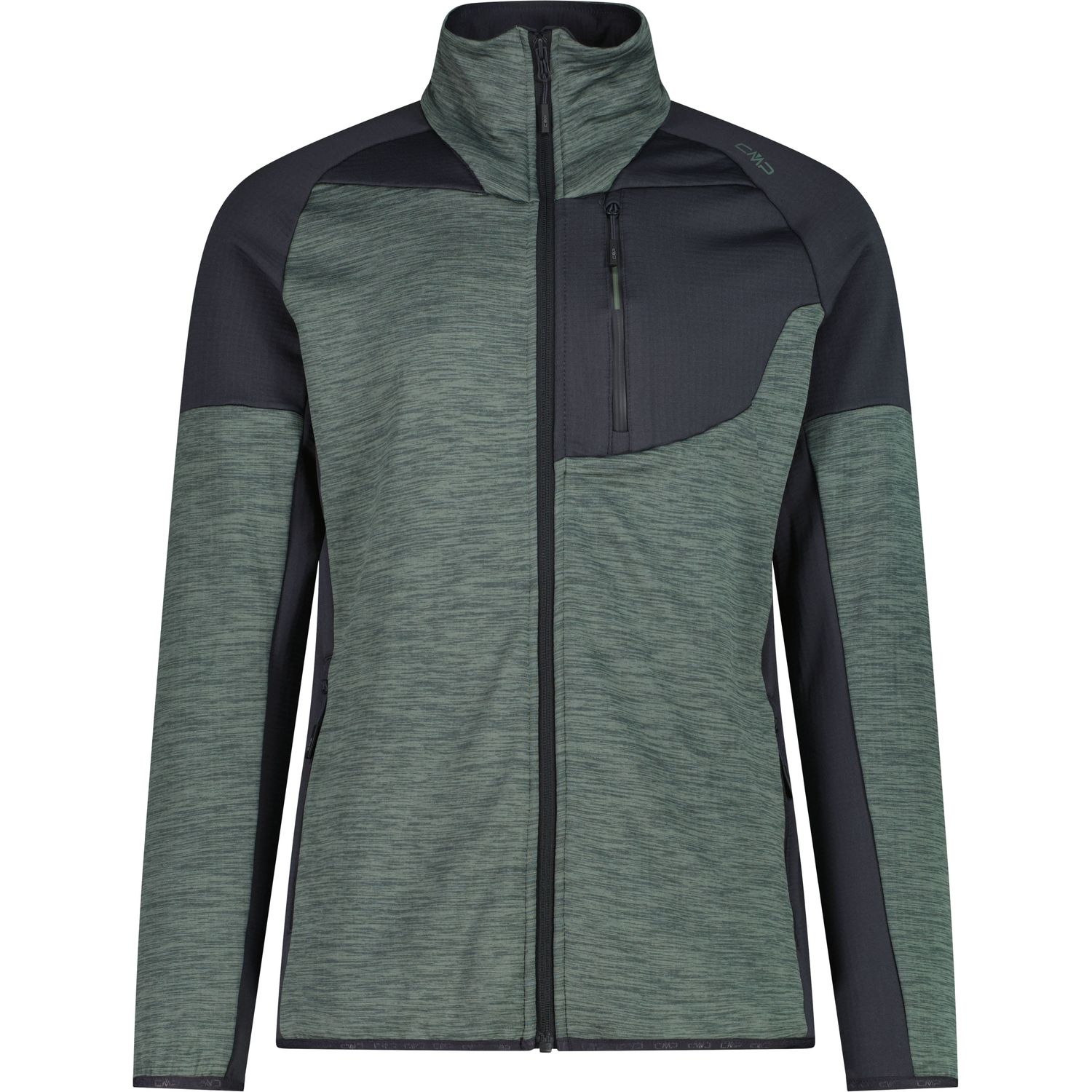 Man Jacket 35G3047 Man Jacket 35G3047