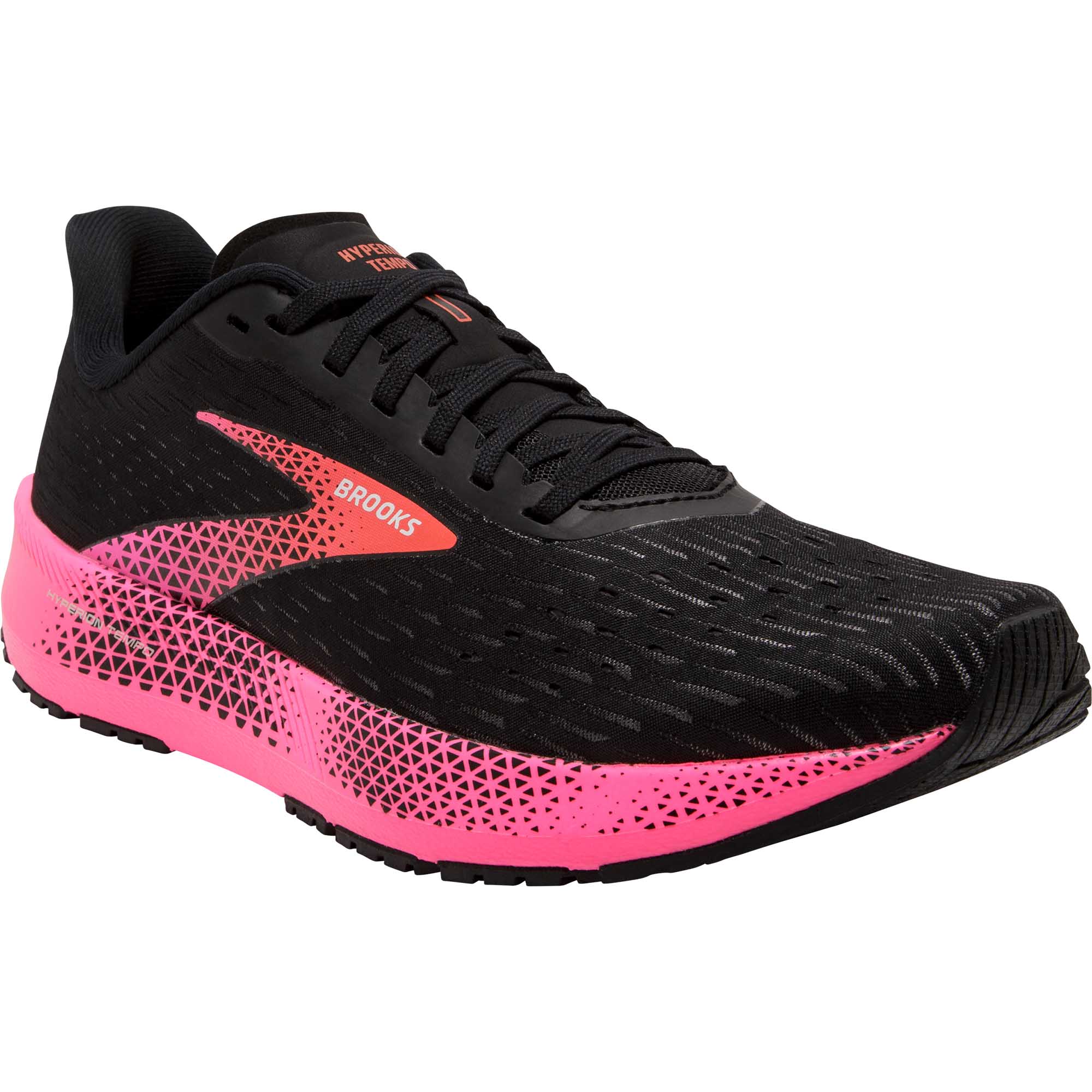 Hyperion Tempo W Hyperion Tempo W