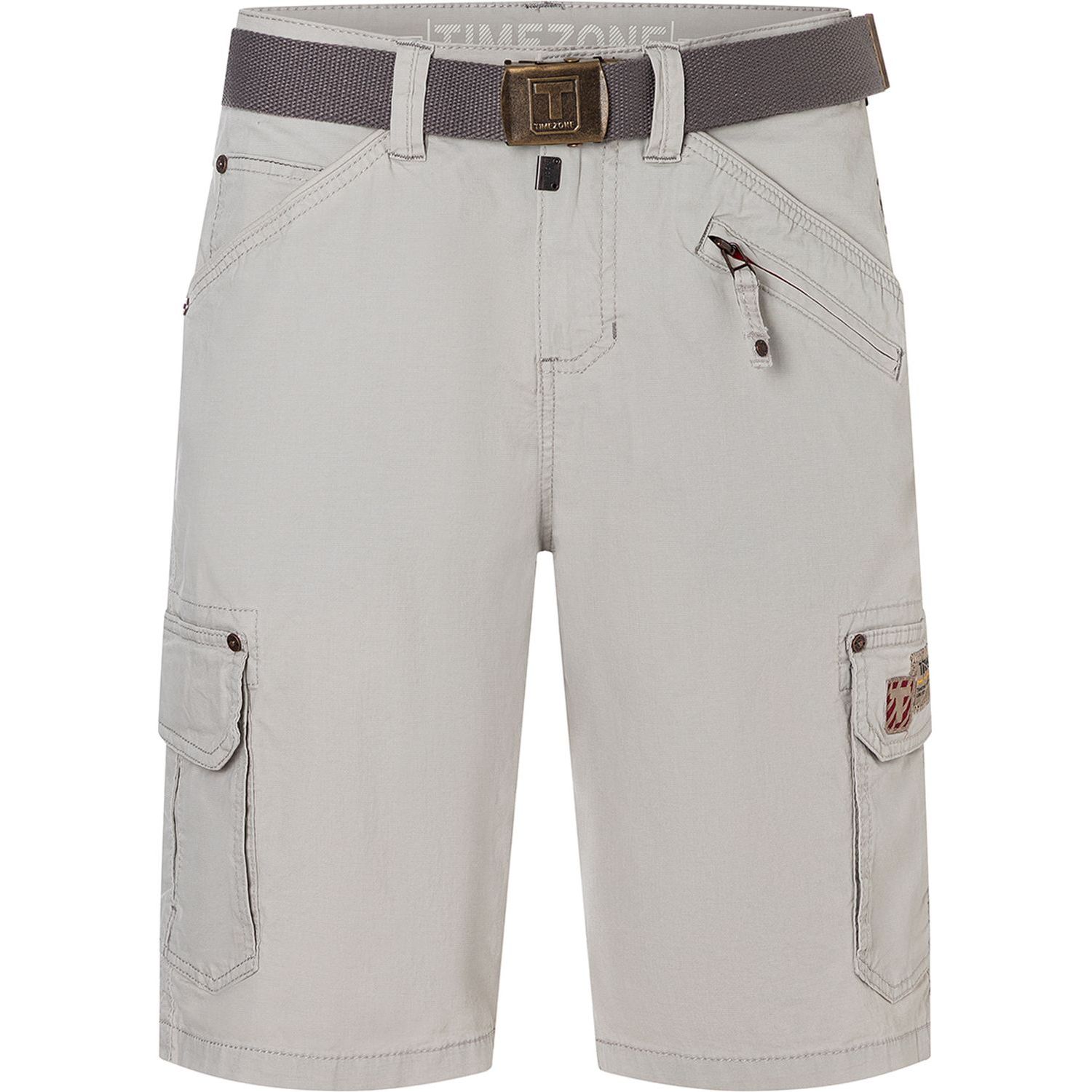 Regular RykerTZ Short