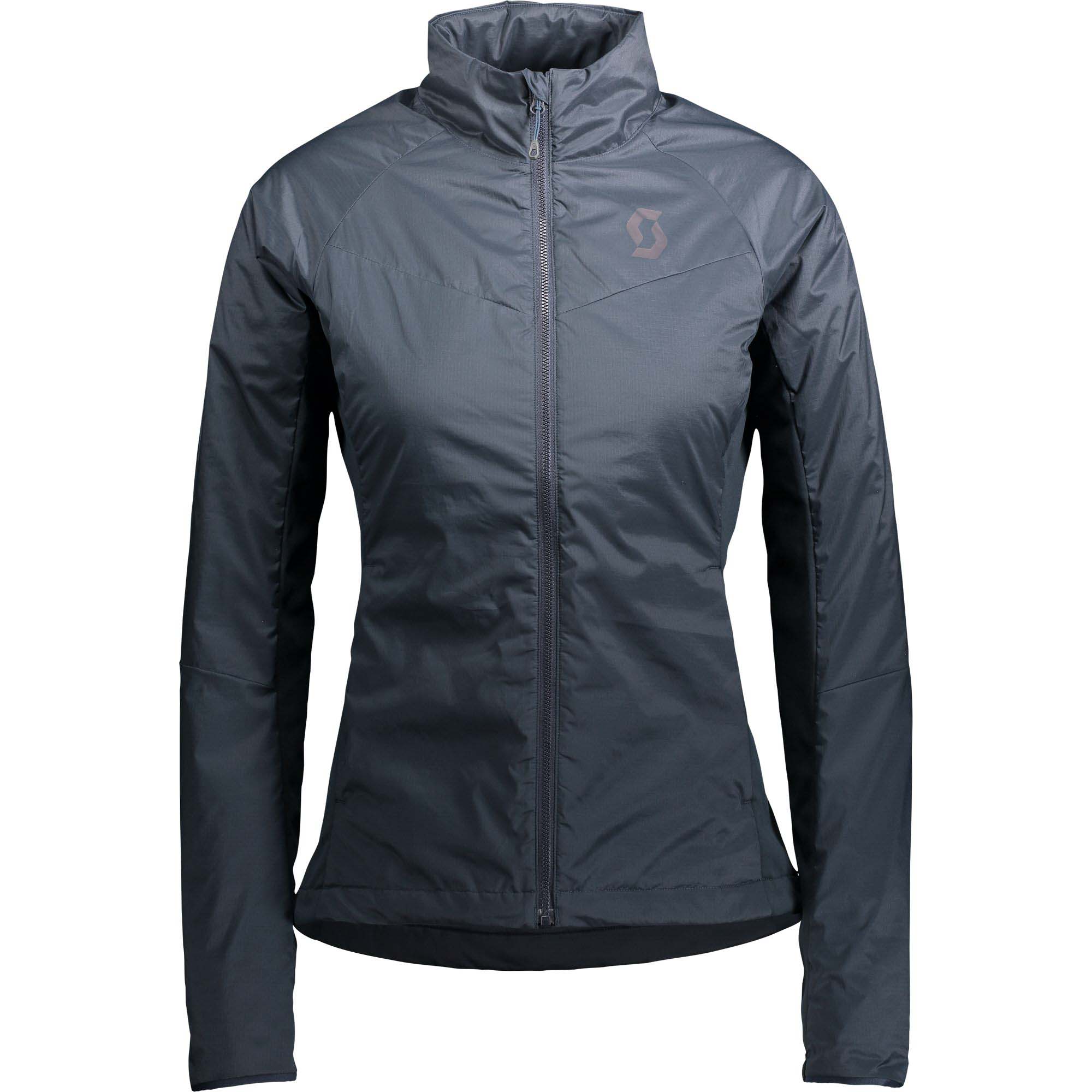Jacket W`s Insuloft Light PL Jacket W`s Insuloft Light PL