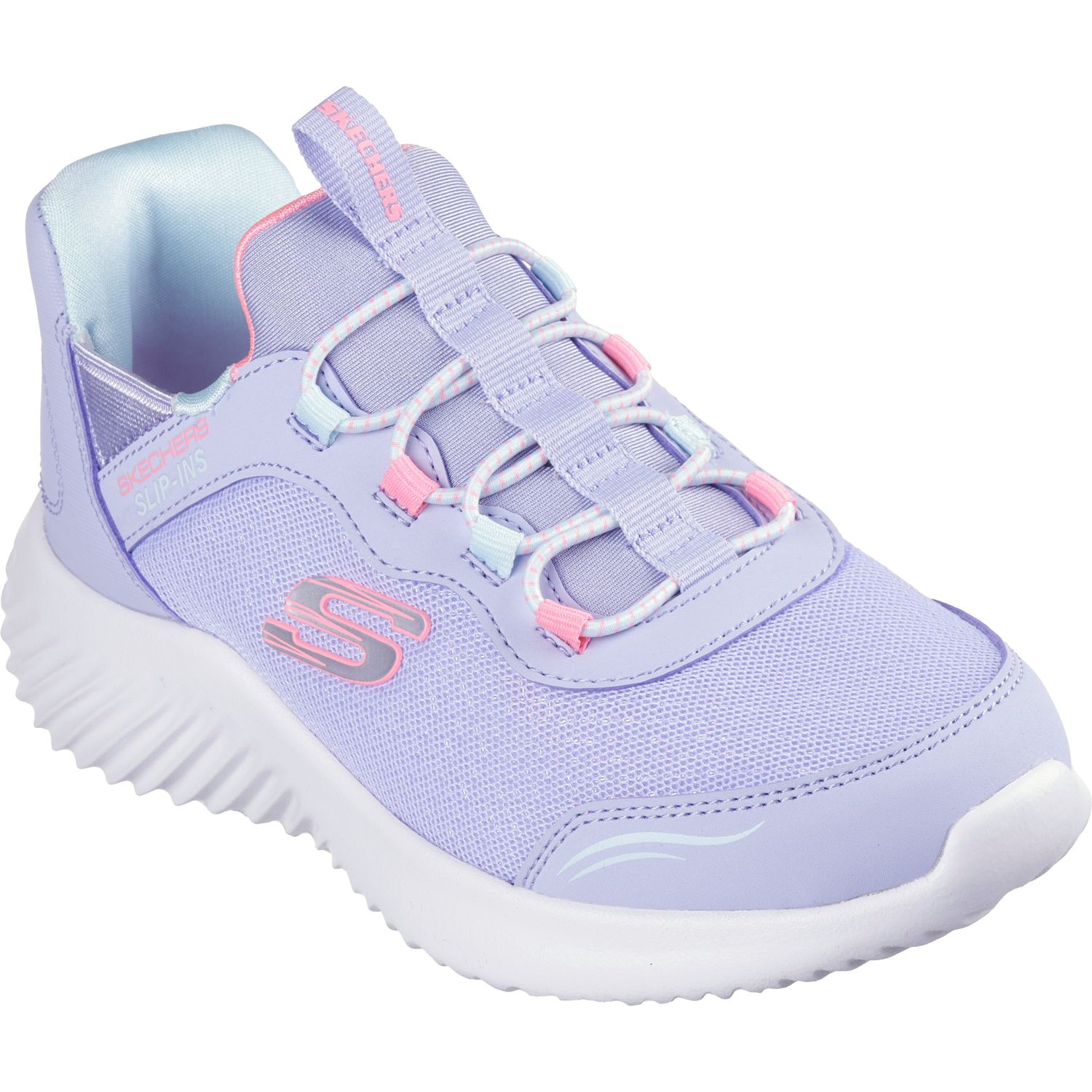 Bounder - Simple Cute Bounder - Simple Cute