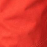 SCORE-R26-jr. Boys snowpants