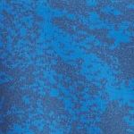 Vanish Energy SS 2.0 Print