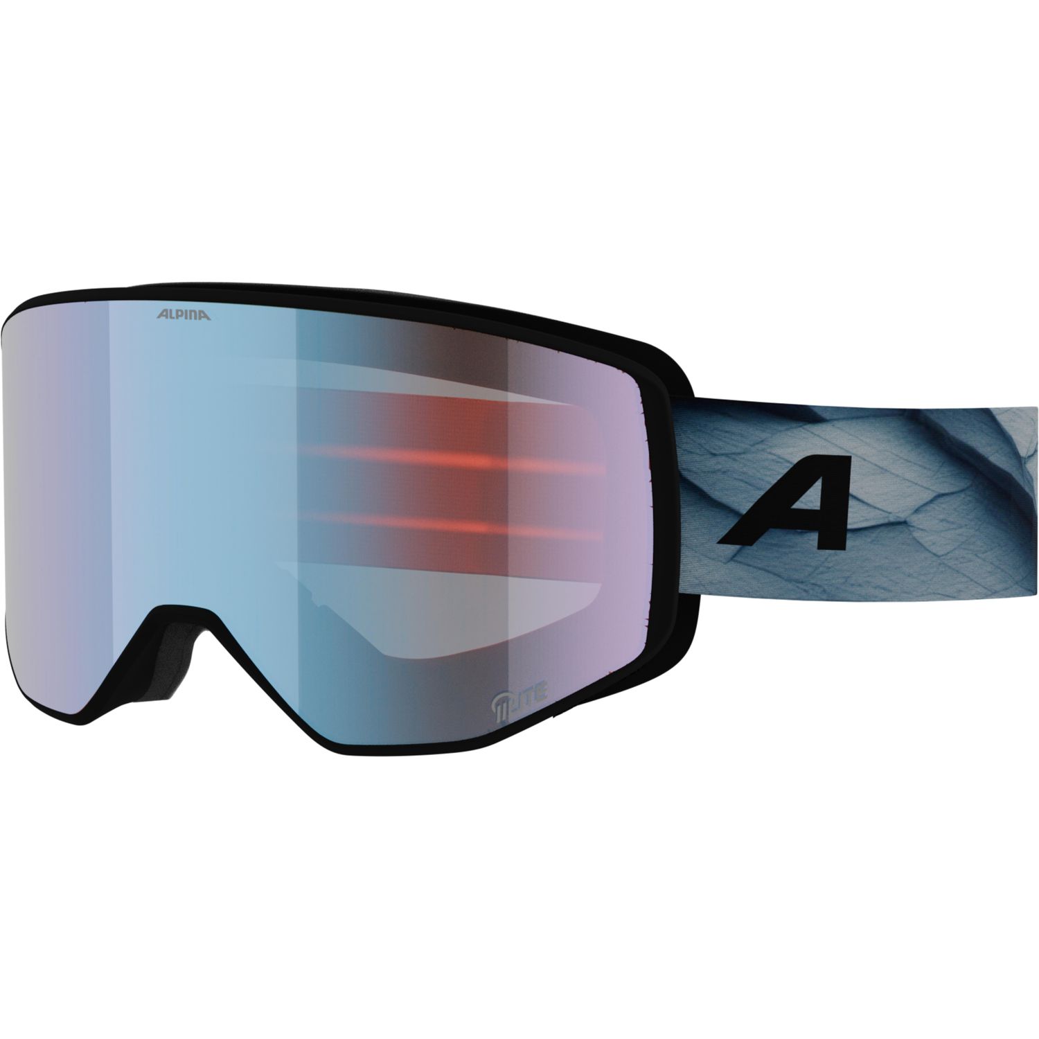 VENET M Q-LITE