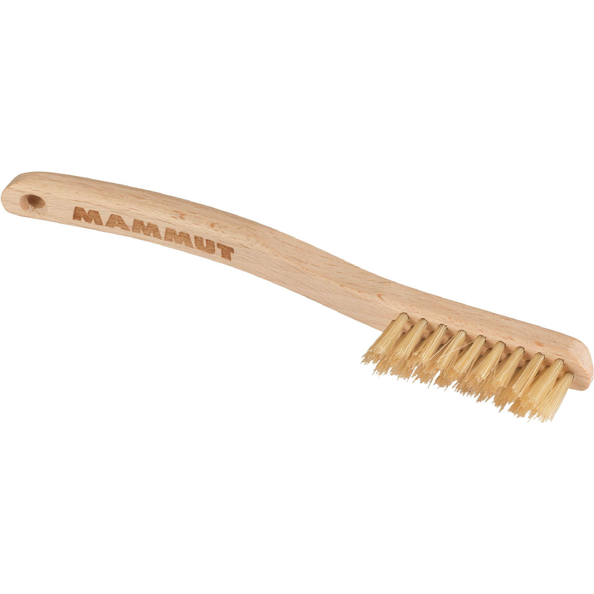 Boulder Brush Micro