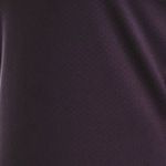 UA HG Armour Racer Tank