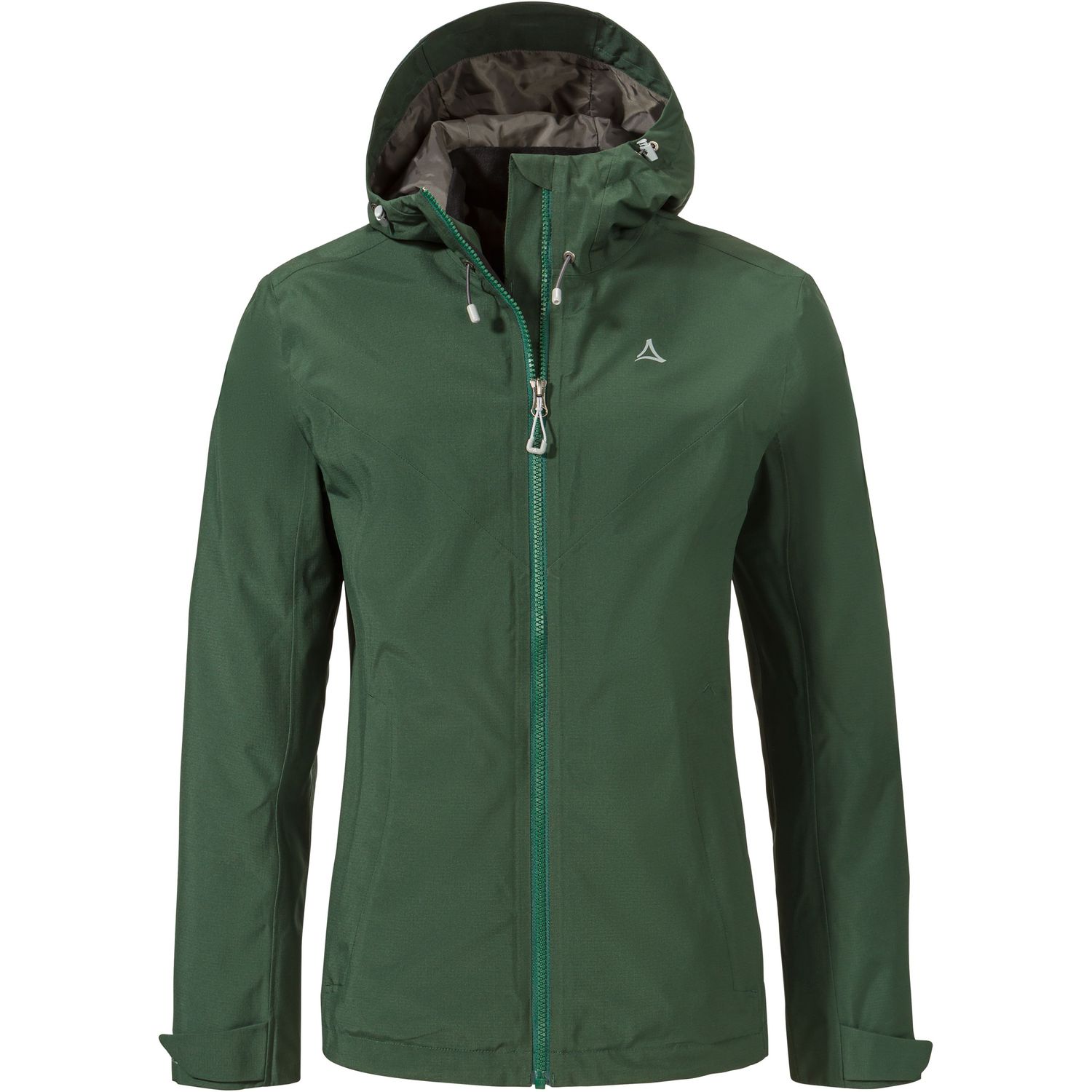 Jacket Style Yew WMS Jacket Style Yew WMS