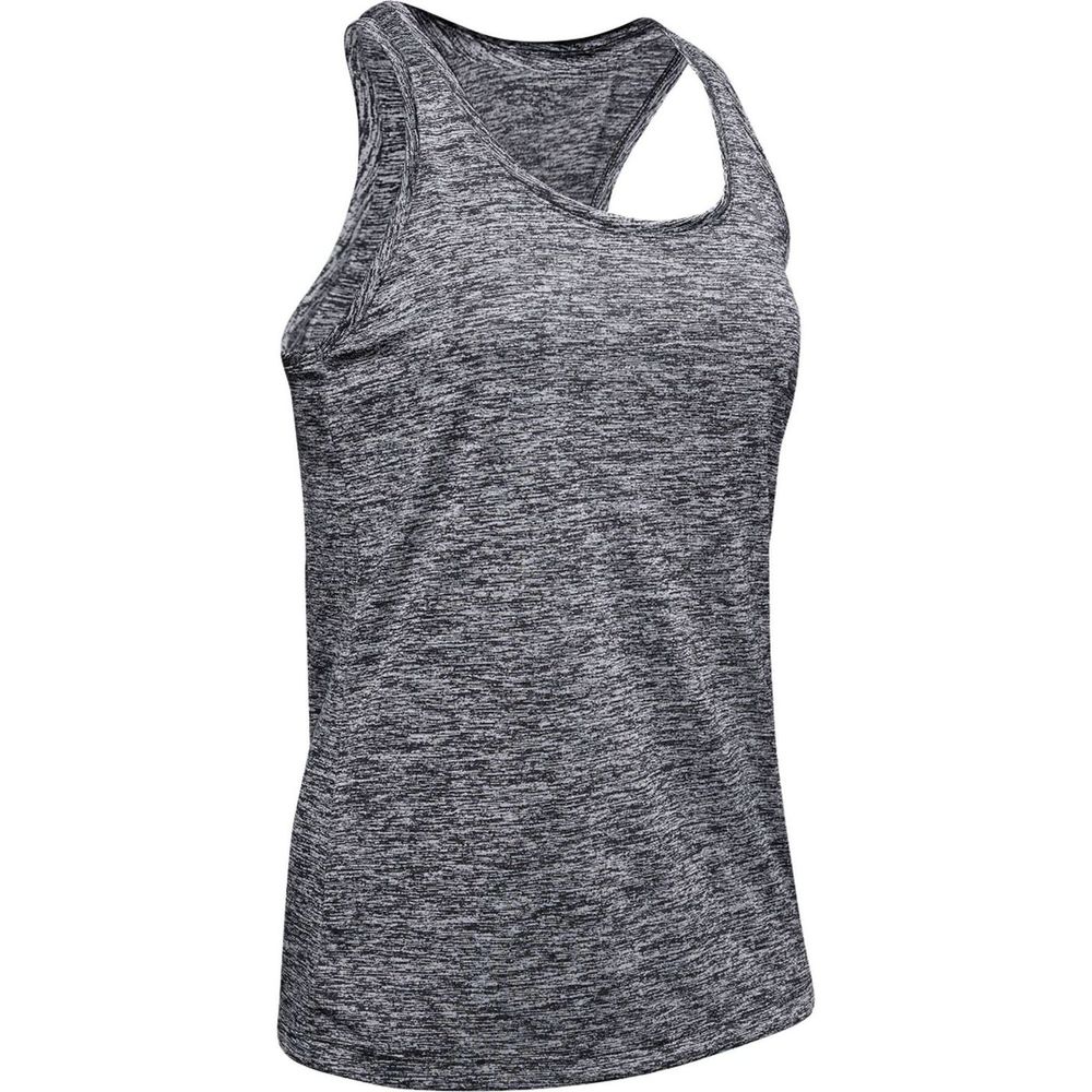 Tech Tank Twist Tech Tank Twist