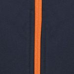 PUEZ PL M JACKET