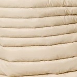 Fuego Down Hooded Jacket W