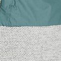 FLEECE GP CLASSIC KNIT HOODY M