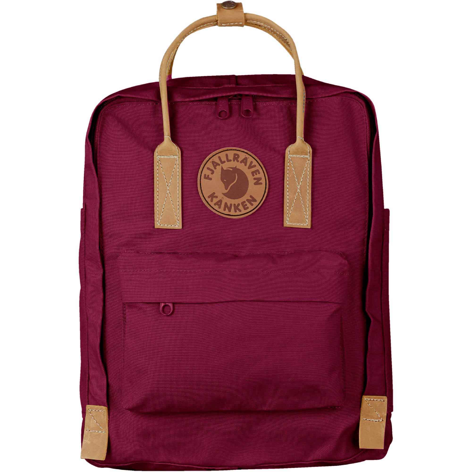 Kanken No 2 Kanken No 2