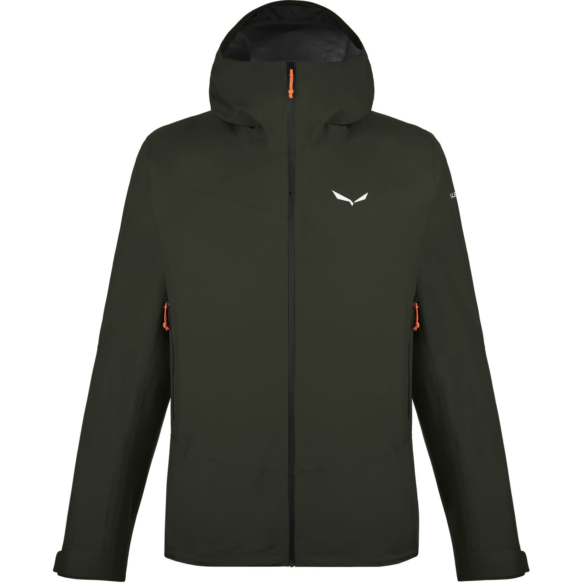 PUEZ GTX-PAC M JACKET PUEZ GTX-PAC M JACKET