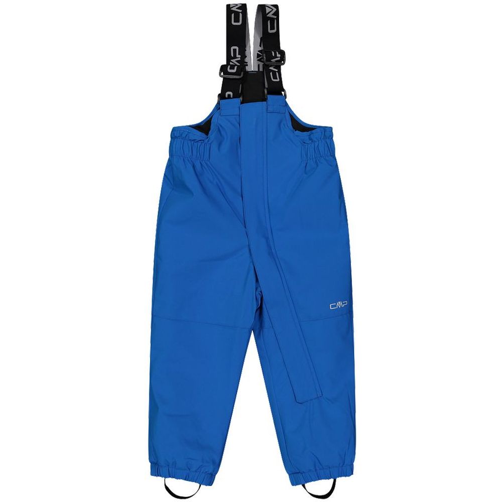 Child Pant 31W1312KB