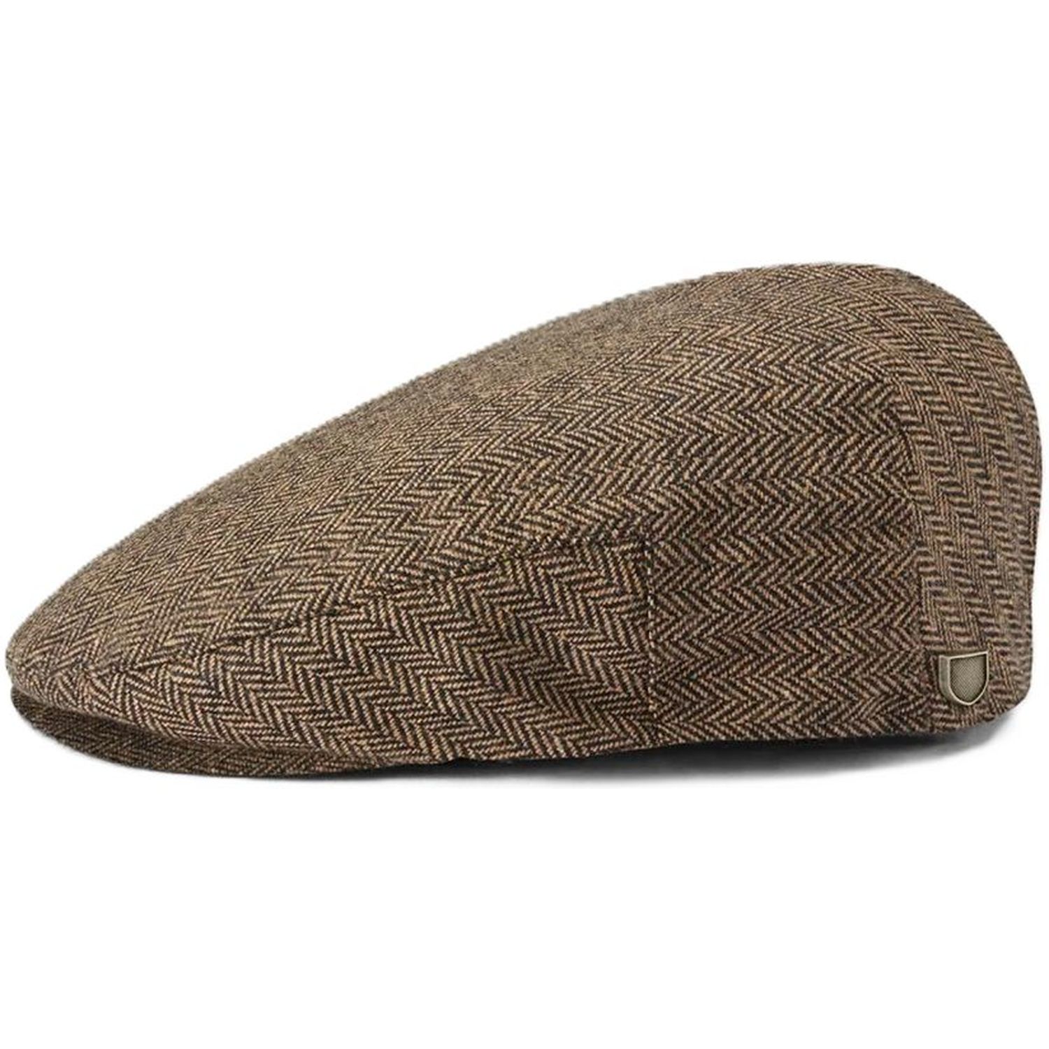 Hooligan Snap Cap