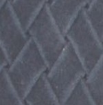 8697/35/7990 Gürtel