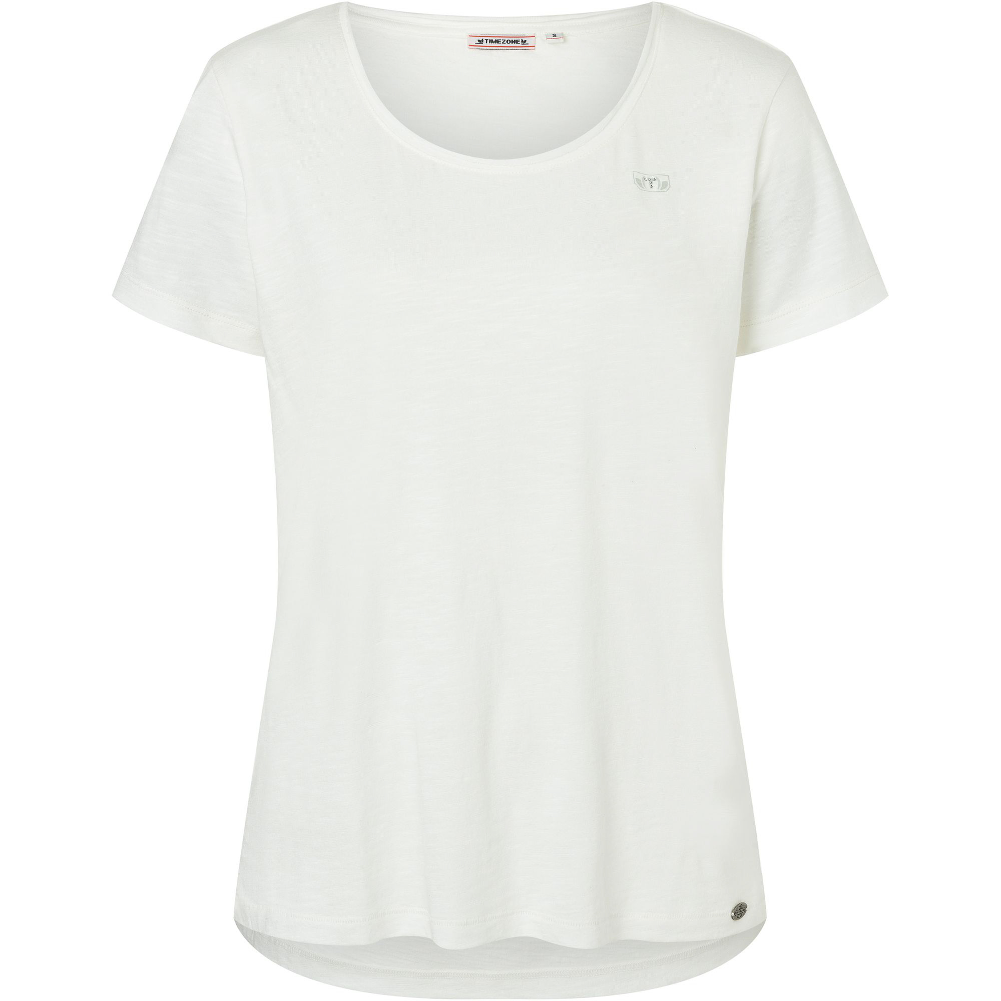 Basic T-Shirt Basic T-Shirt