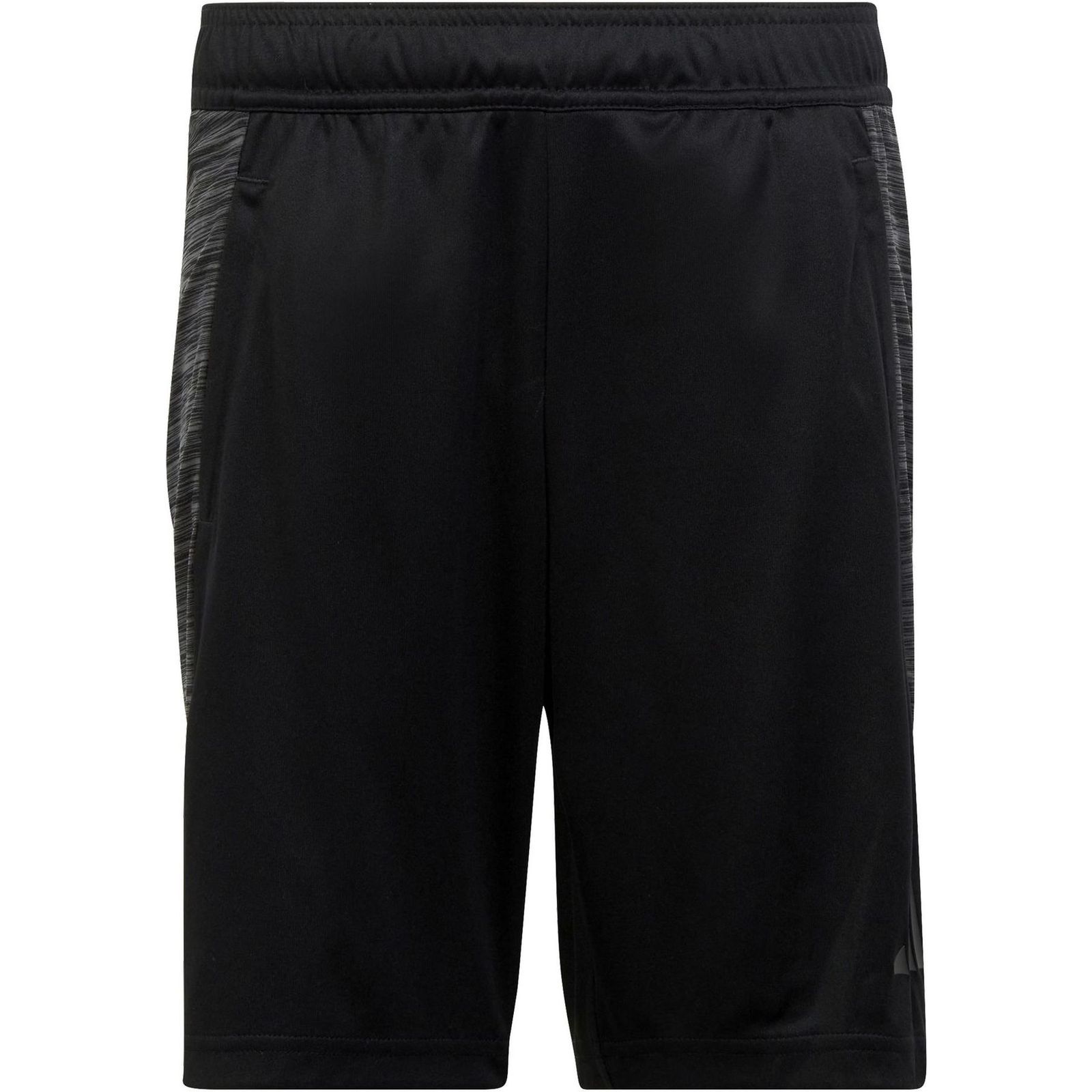 Training AEROREADY Heather Shorts