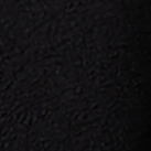 W TNF FLEESKI 1/4 ZIP PO