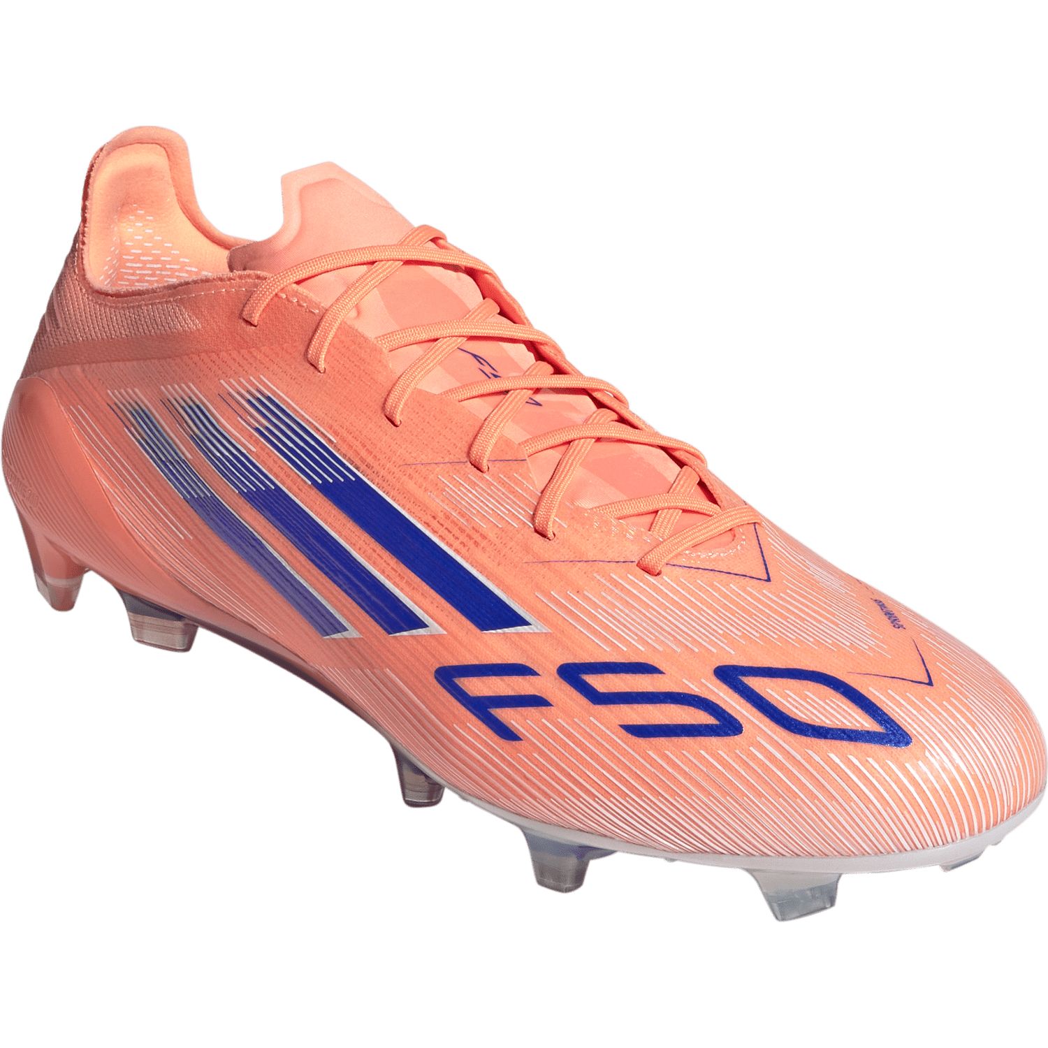 F50 Elite FG Fußballschuh