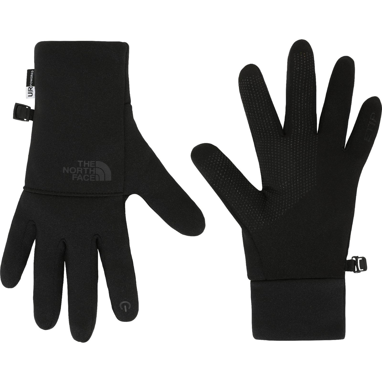 W ETIP RECYCLED GLOVE