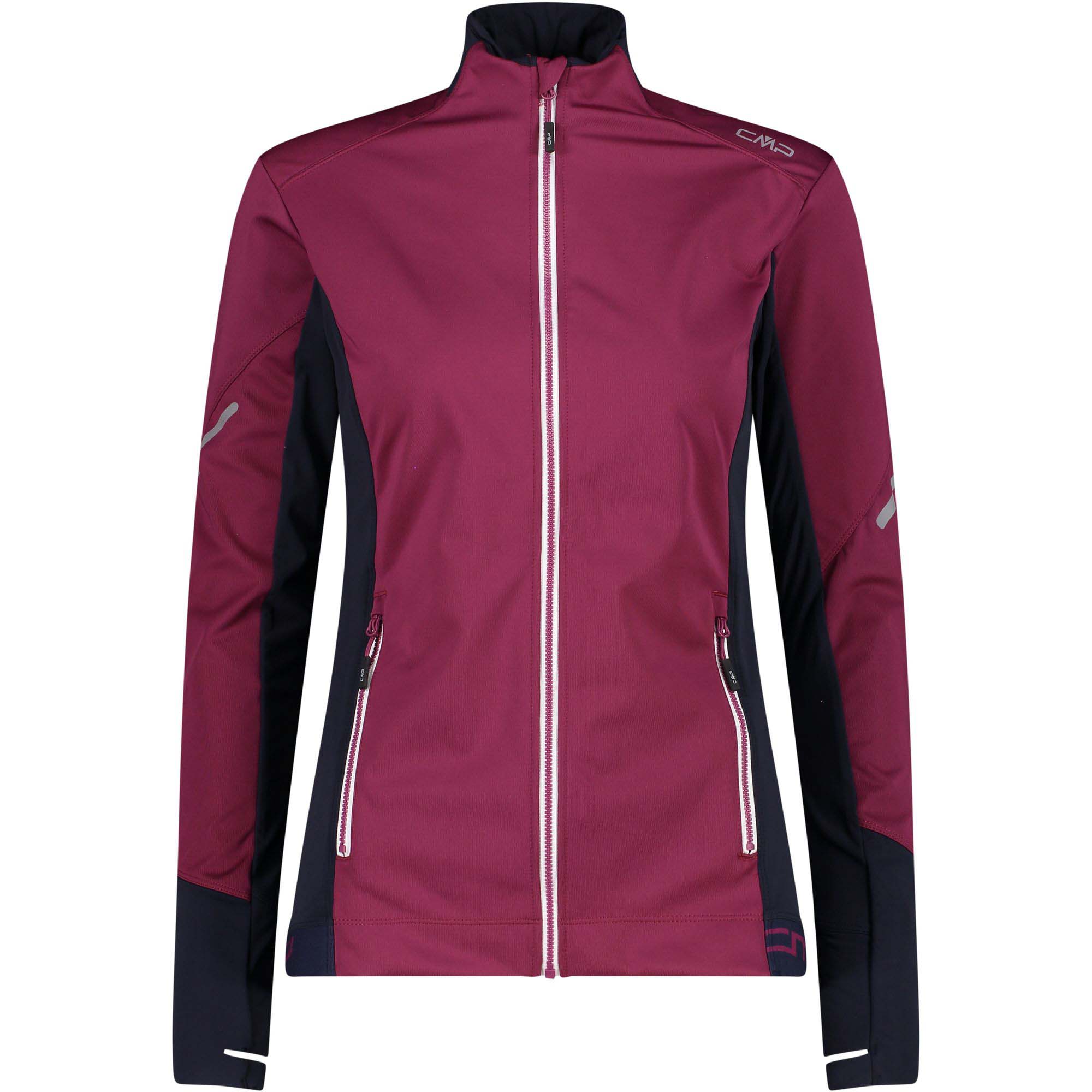 Woman Jacket 31A2466 Woman Jacket 31A2466